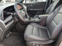 Thumbnail image of 2025 Cadillac XT4 at Trent Cadillac Buick Gmc