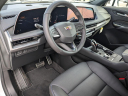 Thumbnail image of 2025 Cadillac XT4 at Trent Cadillac Buick Gmc