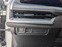 Thumbnail image of 2025 Cadillac XT4 at Trent Cadillac Buick Gmc