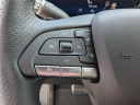 Thumbnail image of 2025 Cadillac XT4 at Trent Cadillac Buick Gmc