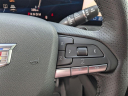 Thumbnail image of 2025 Cadillac XT4 at Trent Cadillac Buick Gmc