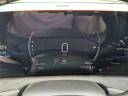 Thumbnail image of 2025 Cadillac XT4 at Trent Cadillac Buick Gmc