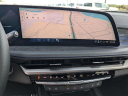 Thumbnail image of 2025 Cadillac XT4 at Trent Cadillac Buick Gmc