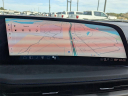 Thumbnail image of 2025 Cadillac XT4 at Trent Cadillac Buick Gmc