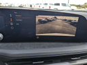 Thumbnail image of 2025 Cadillac XT4 at Trent Cadillac Buick Gmc