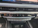 Thumbnail image of 2025 Cadillac XT4 at Trent Cadillac Buick Gmc