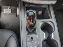 Thumbnail image of 2025 Cadillac XT4 at Trent Cadillac Buick Gmc