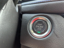 Thumbnail image of 2025 Cadillac XT4 at Trent Cadillac Buick Gmc