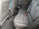 Thumbnail image of 2025 Cadillac XT4 at Trent Cadillac Buick Gmc