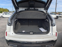 Thumbnail image of 2025 Cadillac XT4 at Trent Cadillac Buick Gmc