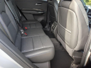 Thumbnail image of 2025 Cadillac XT4 at Trent Cadillac Buick Gmc