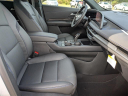 Thumbnail image of 2025 Cadillac XT4 at Trent Cadillac Buick Gmc