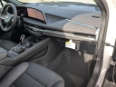 Thumbnail image of 2025 Cadillac XT4 at Trent Cadillac Buick Gmc