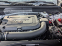 Thumbnail image of 2025 Cadillac XT4 at Trent Cadillac Buick Gmc