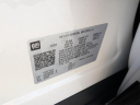 Thumbnail image of 2025 Cadillac XT4 at Trent Cadillac Buick Gmc