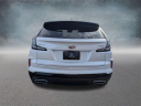 Thumbnail image of 2025 Cadillac XT4 at Trent Cadillac Buick Gmc