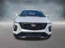 Thumbnail image of 2025 Cadillac XT4 at Trent Cadillac Buick Gmc