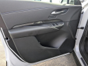 Thumbnail image of 2025 Cadillac XT4 at Trent Cadillac Buick Gmc
