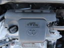 Thumbnail image of 2017 Toyota Camry at DCH Honda of Nanuet