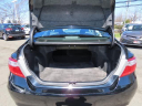 Thumbnail image of 2017 Toyota Camry at DCH Honda of Nanuet