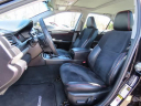 Thumbnail image of 2017 Toyota Camry at DCH Honda of Nanuet