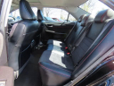 2017 Toyota Camry XSE at DCH Honda of Nanuet