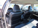Thumbnail image of 2017 Toyota Camry at DCH Honda of Nanuet