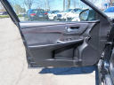 Thumbnail image of 2017 Toyota Camry at DCH Honda of Nanuet