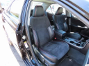 Thumbnail image of 2017 Toyota Camry at DCH Honda of Nanuet