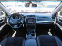 Thumbnail image of 2017 Toyota Camry at DCH Honda of Nanuet