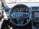 Thumbnail image of 2017 Toyota Camry at DCH Honda of Nanuet