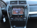 Thumbnail image of 2017 Toyota Camry at DCH Honda of Nanuet