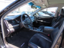 Thumbnail image of 2017 Toyota Camry at DCH Honda of Nanuet