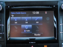 Thumbnail image of 2017 Toyota Camry at DCH Honda of Nanuet