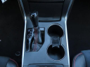 Thumbnail image of 2017 Toyota Camry at DCH Honda of Nanuet