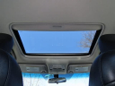 Thumbnail image of 2017 Toyota Camry at DCH Honda of Nanuet