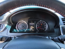 Thumbnail image of 2017 Toyota Camry at DCH Honda of Nanuet