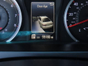 Thumbnail image of 2017 Toyota Camry at DCH Honda of Nanuet