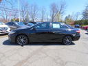 Thumbnail image of 2017 Toyota Camry at DCH Honda of Nanuet