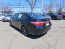 Thumbnail image of 2017 Toyota Camry at DCH Honda of Nanuet