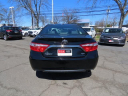 Thumbnail image of 2017 Toyota Camry at DCH Honda of Nanuet