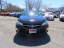 Thumbnail image of 2017 Toyota Camry at DCH Honda of Nanuet