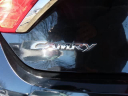Thumbnail image of 2017 Toyota Camry at DCH Honda of Nanuet