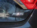 Thumbnail image of 2017 Toyota Camry at DCH Honda of Nanuet