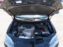 Thumbnail image of 2017 Toyota Camry at DCH Honda of Nanuet