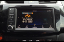 Thumbnail image of 2019 Nissan Sentra at Ellis Automotive