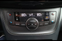 2019 Nissan Sentra SV at Ellis Automotive