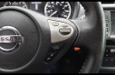 Thumbnail image of 2019 Nissan Sentra at Ellis Automotive