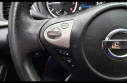 Thumbnail image of 2019 Nissan Sentra at Ellis Automotive