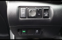 Thumbnail image of 2019 Nissan Sentra at Ellis Automotive